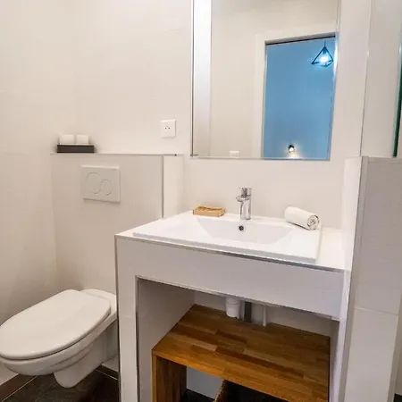 Grand 4 Pieces Centre De Cannes